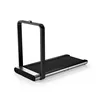 Treadmill Xiaomi Kingsmith X21 (Refurbished A)