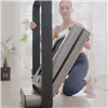 Treadmill Xiaomi Kingsmith X21 (Refurbished A)
