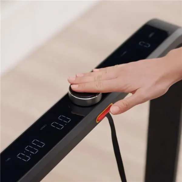 Treadmill Xiaomi Kingsmith X21 (Refurbished A)