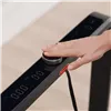 Treadmill Xiaomi Kingsmith X21 (Refurbished A)