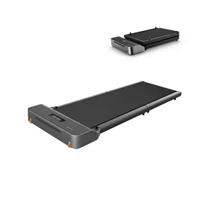 Dumbbells Xiaomi