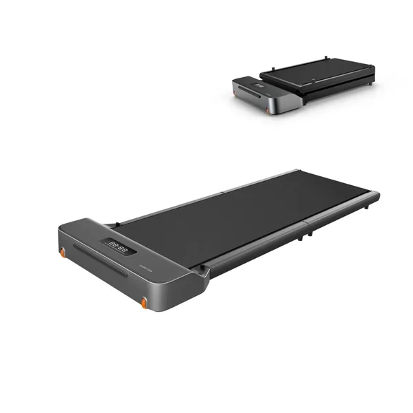 Dumbbells Xiaomi