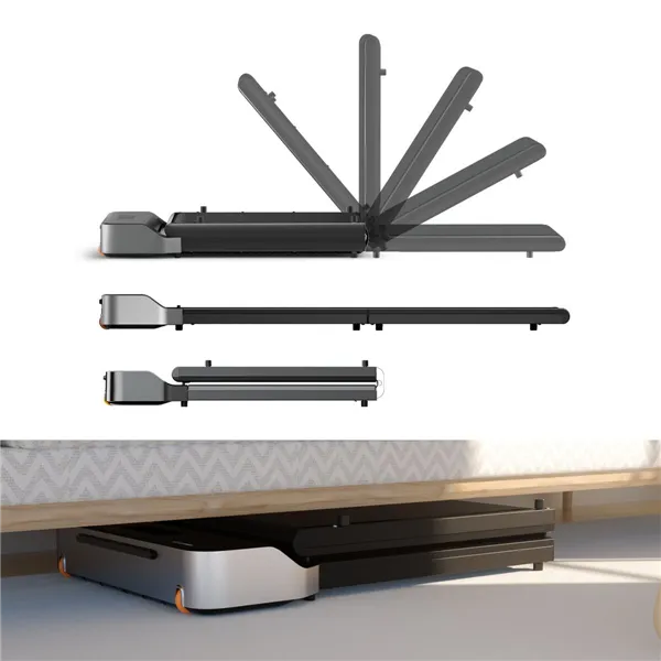 Dumbbells Xiaomi