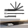 Dumbbells Xiaomi