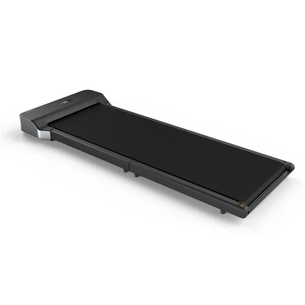 Dumbbells Xiaomi