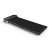 Dumbbells Xiaomi