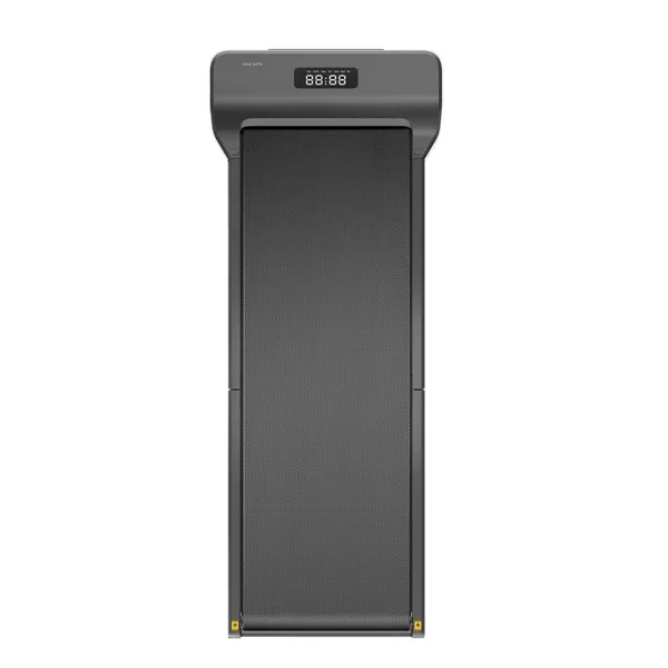 Dumbbells Xiaomi