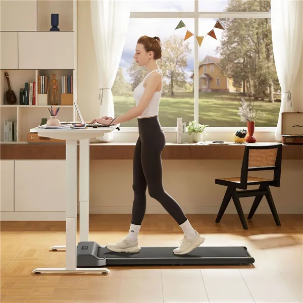 Dumbbells Xiaomi
