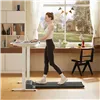 Dumbbells Xiaomi