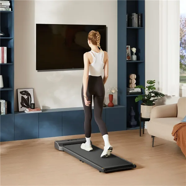 Dumbbells Xiaomi