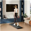 Dumbbells Xiaomi