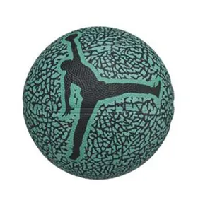 Abrasive wheel FAIOT 1A-36 175 mm Grey
