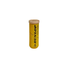 Abrasive wheel FAIOT 9A-60 200 mm White