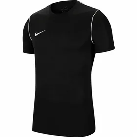 Pointer Guillet Hard metal (HM)