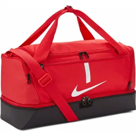 Tool Case GT Line ROCKTURTLEPTS Polyester PVC Metal Aluminium Polyethylene Natural rubber