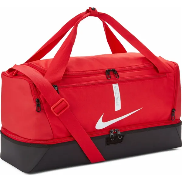 Tool Case GT Line ROCKTURTLEPTS Polyester PVC Metal Aluminium Polyethylene Natural rubber