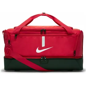Tool Case GT Line Polyester PVC Metal Polyethylene Natural rubber