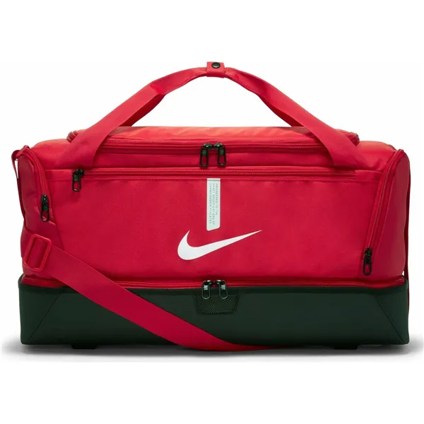 Tool Case GT Line Polyester PVC Metal Polyethylene Natural rubber