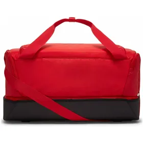 Tool Case GT Line Metal Polyethylene