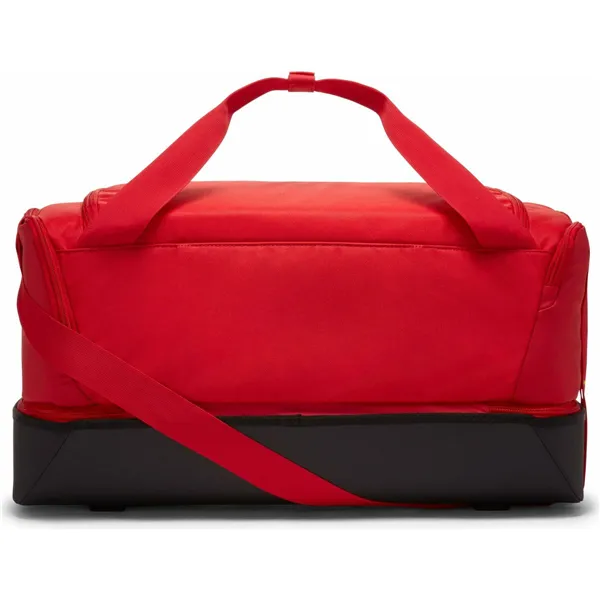 Tool Case GT Line Metal Polyethylene