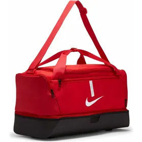 Tool Case GT Line Polyester PVC Metal Polyethylene Natural rubber