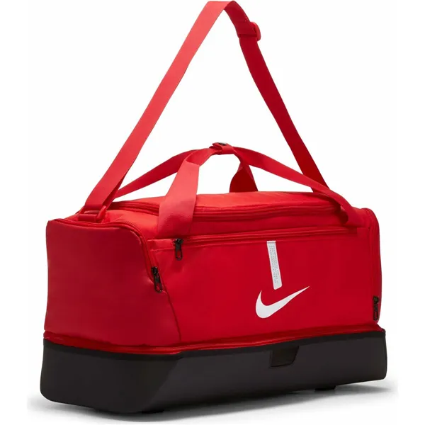 Tool Case GT Line Polyester PVC Metal Polyethylene Natural rubber