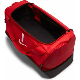 Tool Case GT Line Polyester PVC Metal Aluminium Natural rubber polypropylene