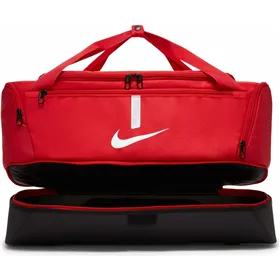 Tool Case GT Line Polyester PVC Metal Aluminium Natural rubber polypropylene