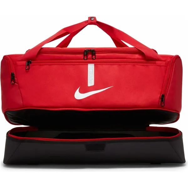 Tool Case GT Line Polyester PVC Metal Aluminium Natural rubber polypropylene