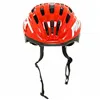 Children's Cycling Helmet Moltó MLT Red