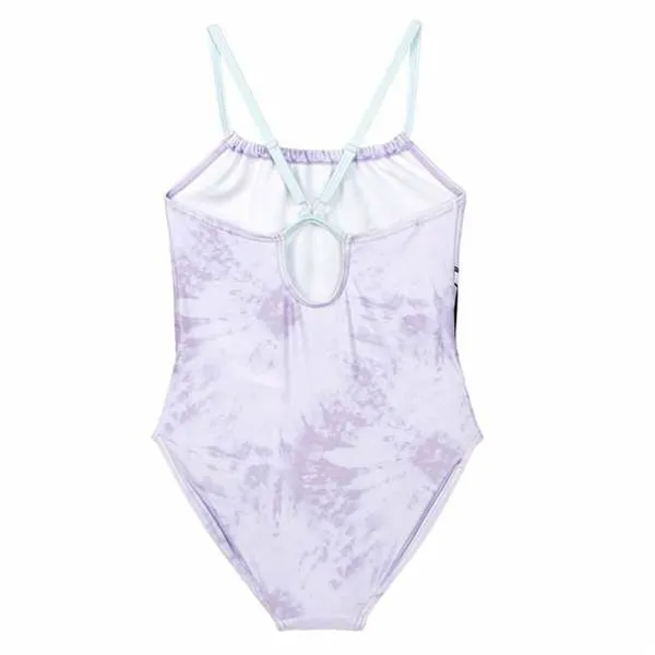 Swimsuit for Girls Stitch