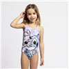 Swimsuit for Girls Stitch