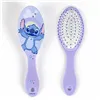 Travel Vanity Case Stitch Lilac 23 x 15 x 8 cm