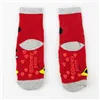 Socks Minnie Mouse Multicolour