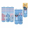 Socks Stitch Multicolour