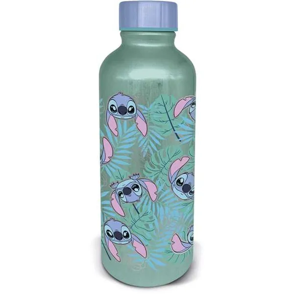 Water bottle Stor