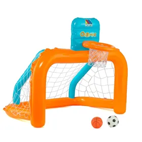 Inflatable Paddling Pool for Children Moltó