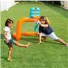 Inflatable Paddling Pool for Children Moltó