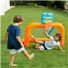 Inflatable Paddling Pool for Children Moltó