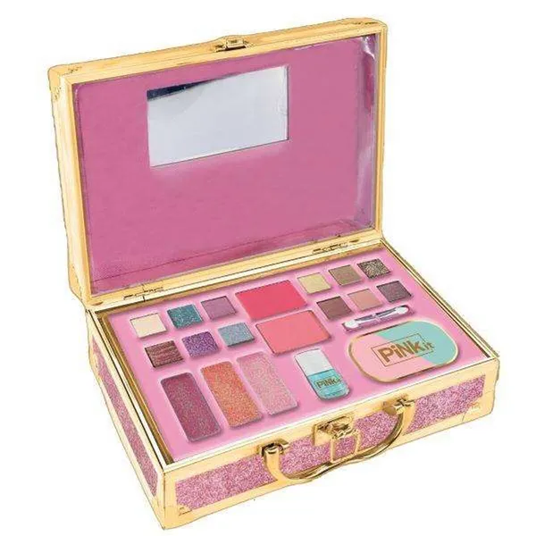 Children's Make-up Set