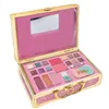 Children's Make-up Set