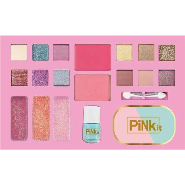 Children's Make-up Set