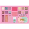 Children's Make-up Set