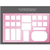 Children's Make-up Set