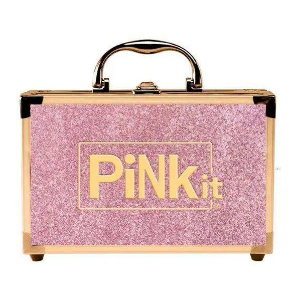Children's Make-up Set