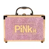 Children's Make-up Set