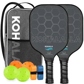 Ping Pong Set Ociotrends