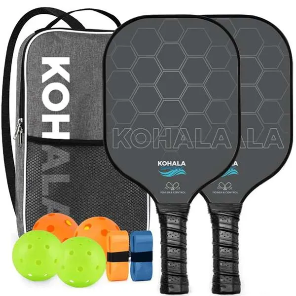 Ping Pong Set Ociotrends