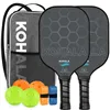 Ping Pong Set Ociotrends