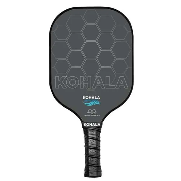 Ping Pong Set Ociotrends